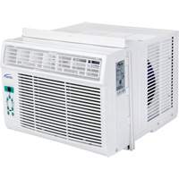 Climatiseur horizontal, Fen&ecirc;tre, 12 000 BTU Equipex