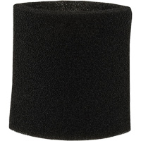 Small Foam Sleeve Equipex