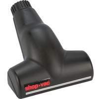 1-1/4" Turbo Nozzle Equipex