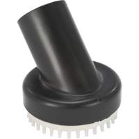 1-1/4" Dog Grooming Vacuum Tool Equipex