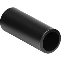 Adaptateur de conversion pour aspirateur de 2-1/2" &agrave; 1-1/4" Equipex