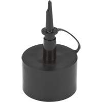 Buse de gonflage 1-1/4" et 2-1/2" Equipex