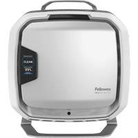 Purificateur d'air AeraMax Pro AM3S PC, 5 Vitesses, Couverture 550 pi² Equipex
