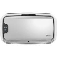 AeraMax&reg; Pro AM4 PC Air Purifier, 5 Speeds, 1100 sq. ft. Coverage Equipex