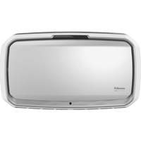 AeraMax&reg; Pro AM4 Air Purifier, 5 Speeds, 1100 sq. ft. Coverage Equipex