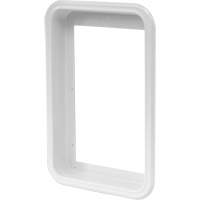 Ensemble encastr&eacute; AeraMax Pro AM2 Equipex