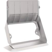 Support AeraMax Pro AM2 Equipex
