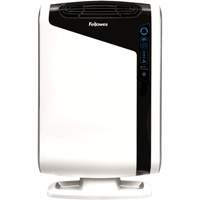 Purificateur d'air AeraMax 300, Couverture 600 pi² Equipex
