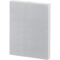 AeraMax&reg; True HEPA Replacement Filter, Box, 10.31" W x 1.19" D x 13.38" H Equipex