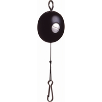 Positionneurs, Capacit&eacute; 10 lb Equipex