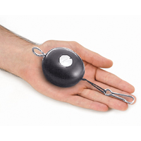 Positionneurs, Capacit&eacute; 10 lb Equipex