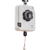 Balanciers, Capacit&eacute; 6 lb Equipex