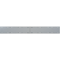 Workbench - Universal Stringers Equipex