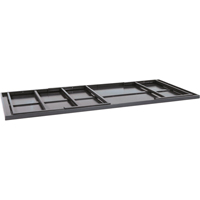 Adjustable Height Worktable Equipex