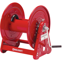 D&eacute;vidoirs de tuyaux, Tuyau simple, 25-3/4" la x 17-3/4" p x 20-1/4" h Equipex