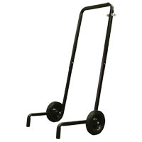 Hose Reel Cart Equipex