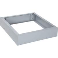 &eacute;tabli sur pi&eacute;destal Equipex