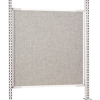 Postes de travail modulaire ergonomiques - Tableaux &agrave; marqueur ou &agrave; punaises Equipex