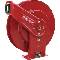 D&eacute;vidoirs de tuyaux, Tuyau simple, 7" la x 19-3/4" p x 20-1/4" h Equipex