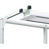 Nexus System   - Overhead Light Fixtures Equipex