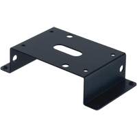 Nexus System  - Overhead Cabinets Equipex