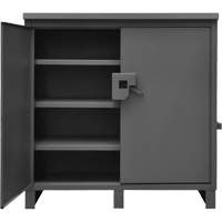 Rangement pour outils & équipement
