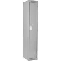 Metal Lockers