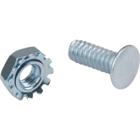 Nuts & Bolts Equipex