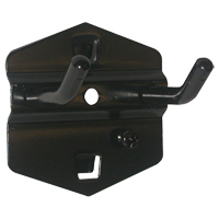 Pegboard Hook Equipex