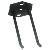 Pegboard Hook Equipex