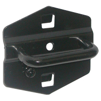 Pegboard Hook Equipex