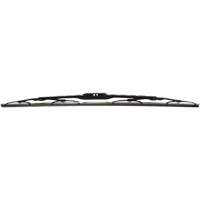 Balai d'essuie-glace robuste, 26", Toute saison Equipex
