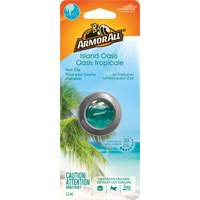 Vent Clip Oil Air Freshener Equipex