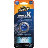 Rafraîchisseur d'air &agrave; pince pour bouche d'a&eacute;ration SmokeX Equipex