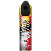 Carpet & Upholstery Cleaner Equipex