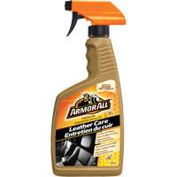 Premium Beeswax Leather Care Equipex