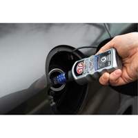 Nettoyant super concentr&eacute; pour injecteurs Equipex