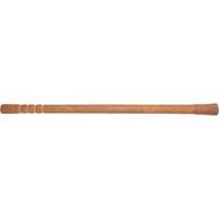 Manche de rechange pour marteau T11 Equipex