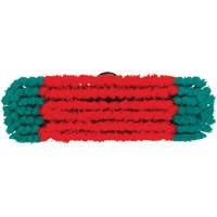 Brosse &agrave; alimentation en eau pour v&eacute;hicules de la s&eacute;rie Transport Equipex