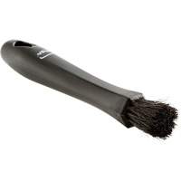 Ensemble de brosses pour l'int&eacute;rieur et l'ext&eacute;rieur des v&eacute;hicules de la s&eacute;rie Transport Equipex
