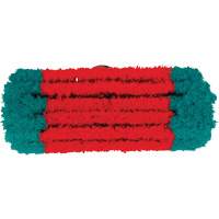 Brosse &agrave; alimentation en eau pour v&eacute;hicules de la s&eacute;rie Transport Equipex