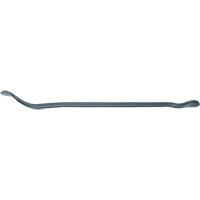 D&eacute;monte-pneu pour petits pneus et motos T16A, 16" lo, 0,7 lb Equipex