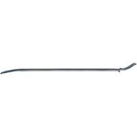 Outil droit d'enl&egrave;vement et d'installation de pneu T46A, 36" lo, 4,5 lb Equipex