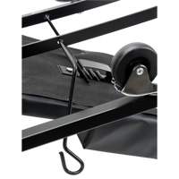 Mechanic Creeper Equipex