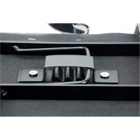 Mechanic Creeper Equipex