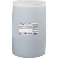 Produit nettoyant pour camions et remorques Blue Marvel 2000, 210 L, Baril Equipex