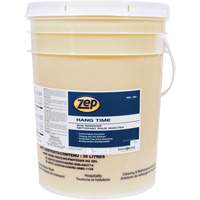 Nettoyant de r&eacute;sidus dinsectes Hang Time Equipex