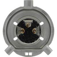 9003 Ampoule de feu avant SilverStar Ultra, Halog&egrave;ne, 60 W, Blanc Equipex