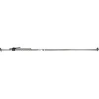 Extra-Long Steel Saf-T-Lok Bar Equipex