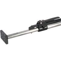 Extra-Long Steel Saf-T-Lok Bar Equipex